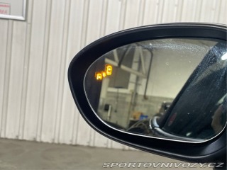 Mazda MX-5 Miata 2019