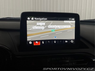 Mazda MX-5 Miata 2019