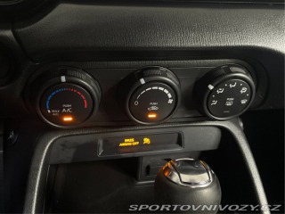 Mazda MX-5 Miata 2019