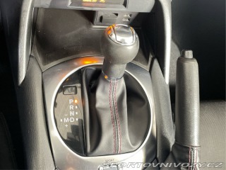 Mazda MX-5 Miata 2019