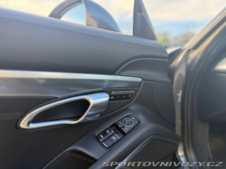 Porsche 911 Carrera S, 991.1 2012