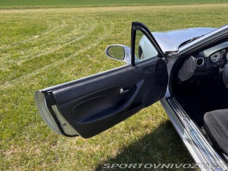 Mazda MX-5 2005