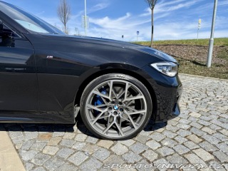 BMW 3 m340i 285kw Individual 2020
