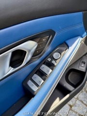 BMW 3 m340i 285kw Individual 2020