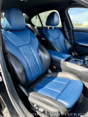 BMW 3 m340i 285kw Individual 2020