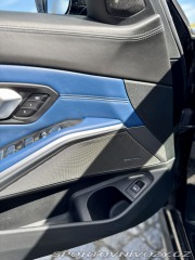 BMW 3 m340i 285kw Individual 2020