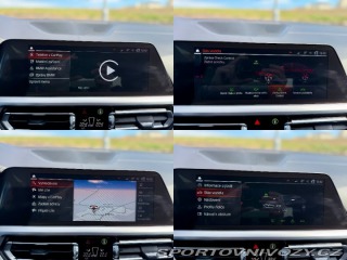 BMW 3 m340i 285kw Individual 2020