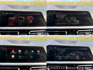 BMW 3 m340i 285kw Individual 2020