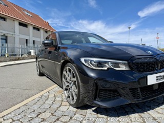 BMW 3 m340i 285kw Individual 2020