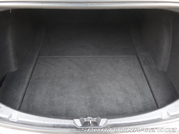 Tesla Model 3 Long Range 4WD 78kWh 2019