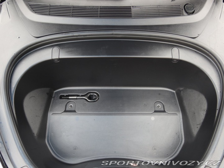 Tesla Model 3 Long Range 4WD 78kWh 2019