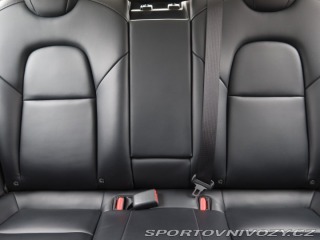 Tesla Model 3 Long Range 4WD 78kWh 2019