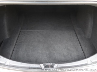 Tesla Model 3 Long Range 4WD 78kWh 2019