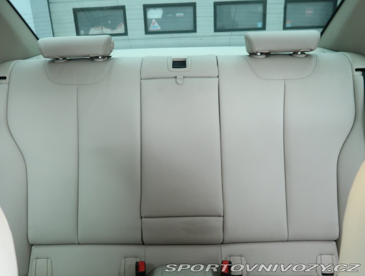 BMW 2 218i 2018