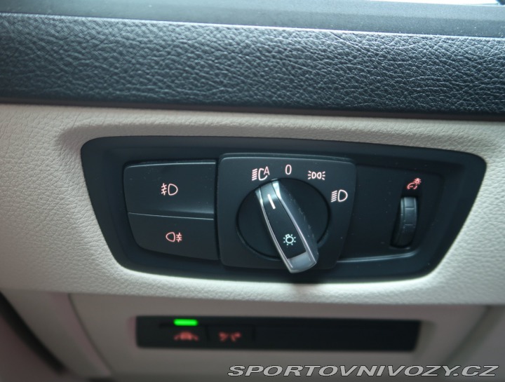 BMW 2 218i 2018