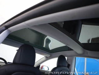 Tesla Model 3 Std Range Plus 52kWh 2019