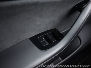 Tesla Model 3 Std Range Plus 52kWh 2019