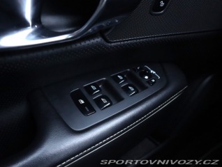 Volvo S90 T5 2018