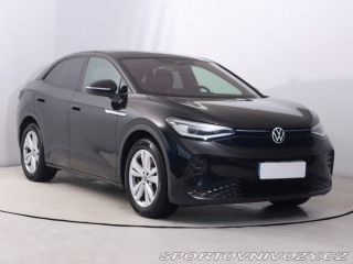 Volkswagen ID.5 GTX GTX (82 kWh) 2022