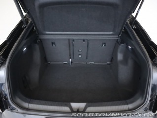 Volkswagen ID.5 GTX GTX (82 kWh) 2022