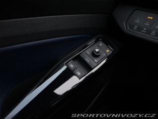 Volkswagen ID.5 GTX GTX (82 kWh) 2022