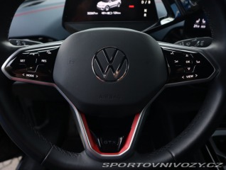 Volkswagen ID.5 GTX GTX (82 kWh) 2022