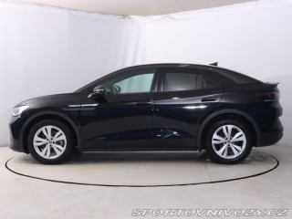 Volkswagen ID.5 GTX GTX (82 kWh) 2022