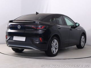 Volkswagen ID.5 GTX GTX (82 kWh) 2022