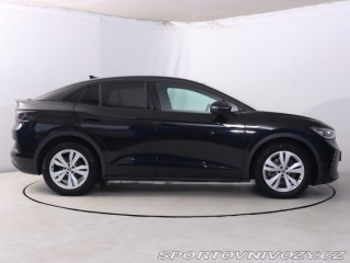 Volkswagen ID.5 GTX GTX (82 kWh) 2022