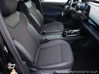 Volkswagen ID.5 GTX GTX (82 kWh) 2022