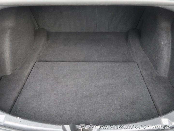 Tesla Model 3 Long Range 4WD 78kWh 2019