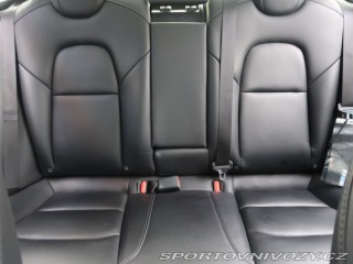 Tesla Model 3 Long Range 4WD 78kWh 2019