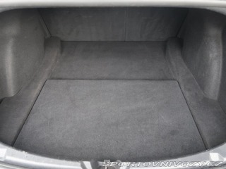 Tesla Model 3 Long Range 4WD 78kWh 2019