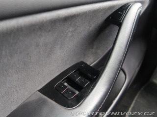 Tesla Model 3 Long Range 4WD 78kWh 2019