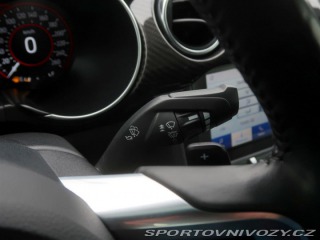 Ford Mustang GT V8 5.0 2021