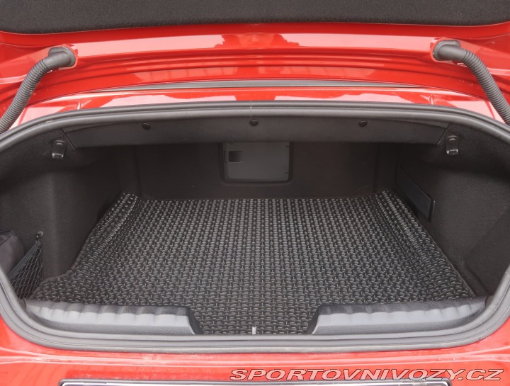 BMW Z4 sDrive20i 2019