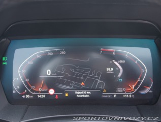 BMW Z4 sDrive20i 2019