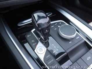 BMW Z4 sDrive20i 2019