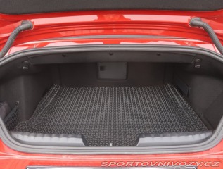 BMW Z4 sDrive20i 2019