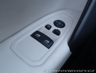 BMW Z4 sDrive20i 2019