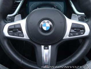 BMW Z4 sDrive20i 2019