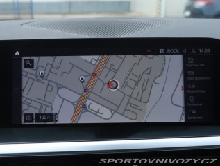 BMW Z4 sDrive20i 2019