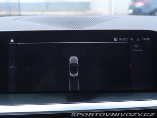 BMW Z4 sDrive20i 2019