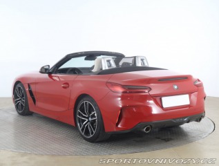 BMW Z4 sDrive20i 2019