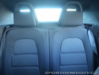 Audi A3 1.2 TFSI 2011