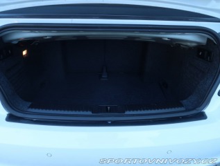 Audi A3 1.2 TFSI 2011