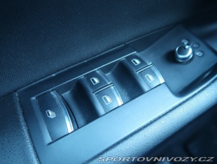 Audi A3 1.2 TFSI 2011