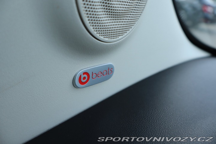 Fiat 500 500C  1.2 i 2019