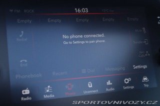 Fiat 500 500C  1.2 i 2019