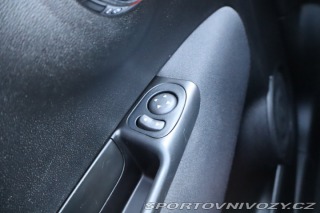 Fiat 500 500C  1.2 i 2019